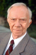 Ray Walston som 