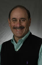 Ernest DiLullo Sr. as 