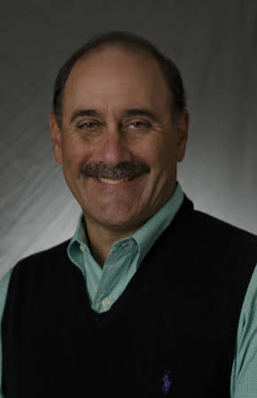 Ernest DiLullo Sr. as 