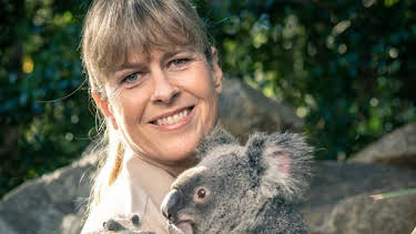 2:00 PM: Crikey! It's the Irwins (S1) | Discovery Channel | 6/19 2026
