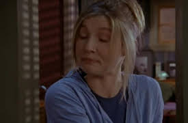 Scrubs Season 1: My Heavy Meddle