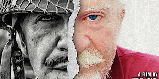 The Giant Killer (2021)