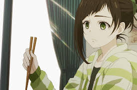 The Masterful Cat Is Depressed Again Today: Episode 4