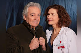 Movie of the Week: A Change of Heart