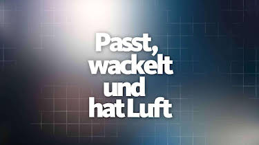 11:10: Passt, wackelt und hat Luft (1/4) | WDR Fernsehen | 6/1 2026