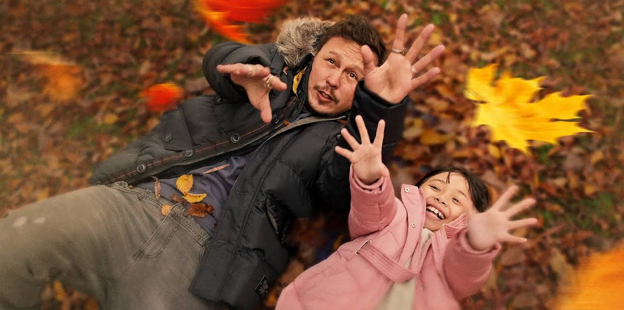 Doll House (2022)