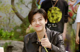 Boys Mental Training Camp 2 - NCT DREAM: Boys Mental Training Camp 2 - NCT DREAM Episode 11