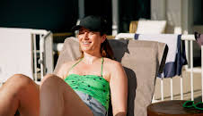 16 ukers helvete (S5 E8)