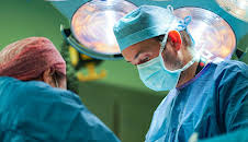 Trauma Room One (S1 E5)