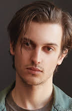 Peter Vack som 