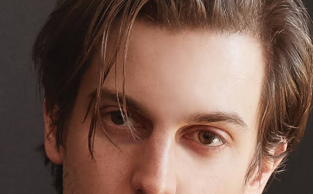 Peter Vack