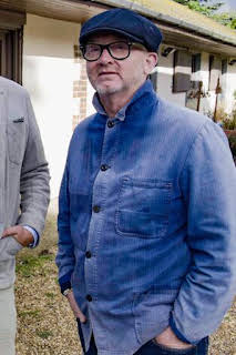 17:25: Maestros de la restauración: Episodio 9 | Discovery | 4/1 2026