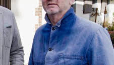 Maestros de la restauración: Episodio 9