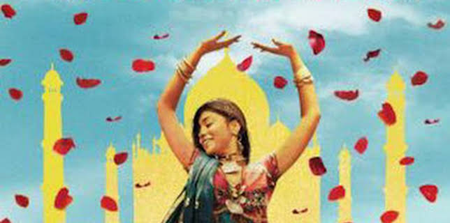 21:55: Hijos de la medianoche | La 7 | 12/7 2025