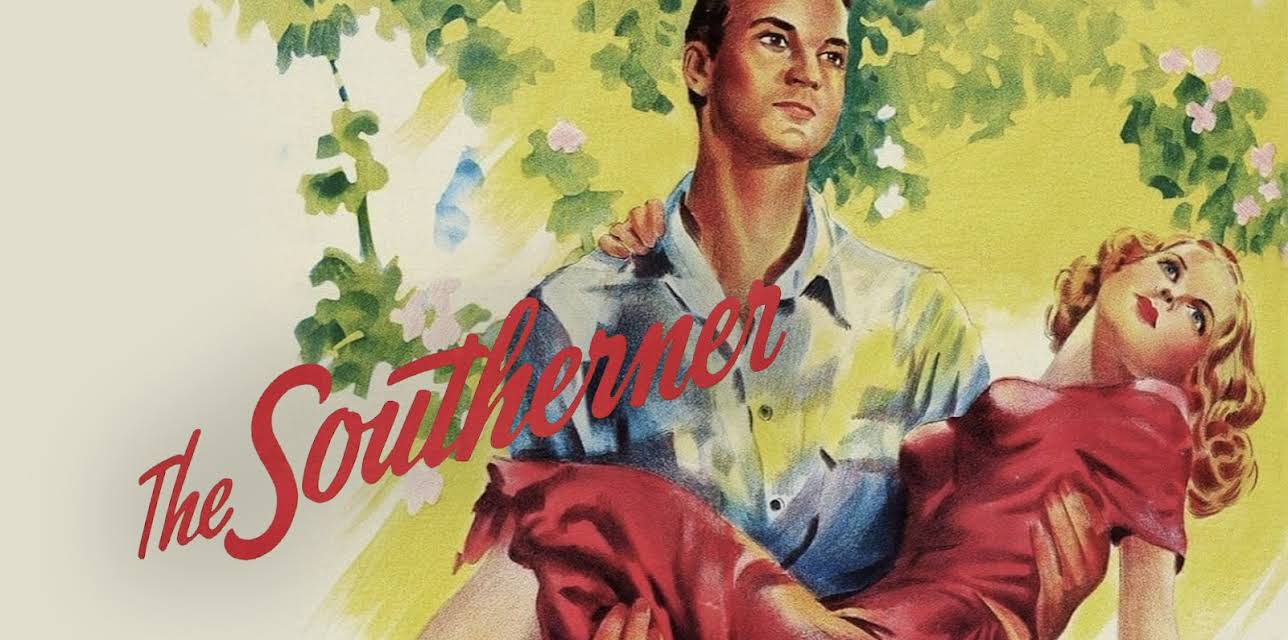 Southerner, The (1945)