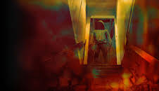 Evil Lives Here (S9 E19)