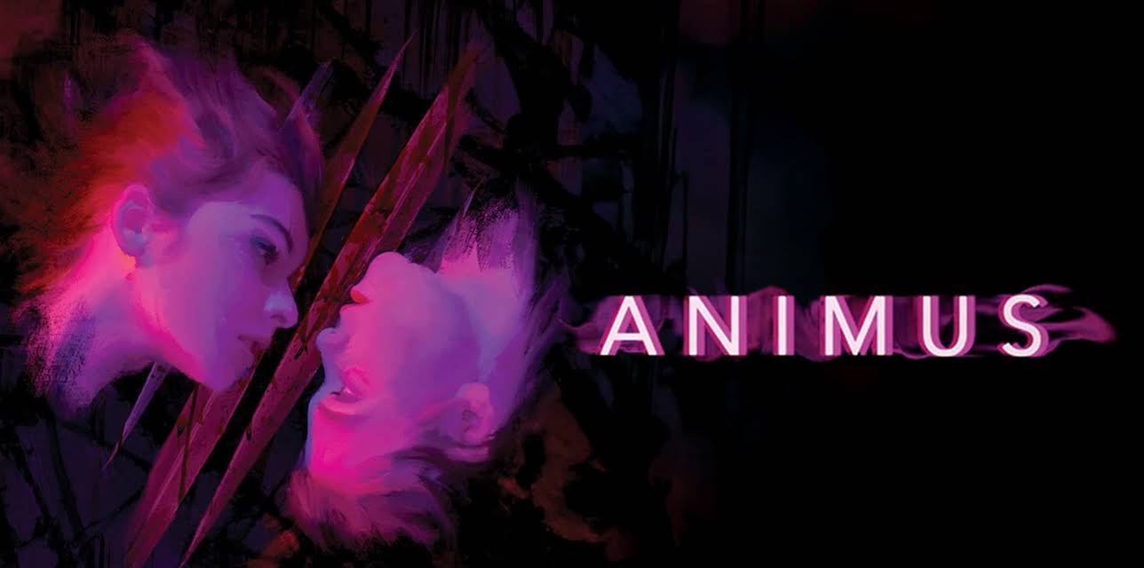 Animus (2020)