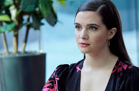 The Bold Type: Episode 16