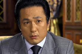 Glory Jane: Glory Jane Episode 16