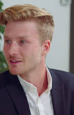 Sebastian Hiort af Ornäs as 