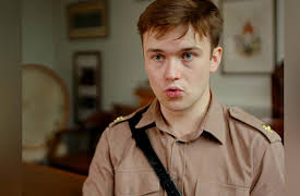 The King's Guard: Episode 5