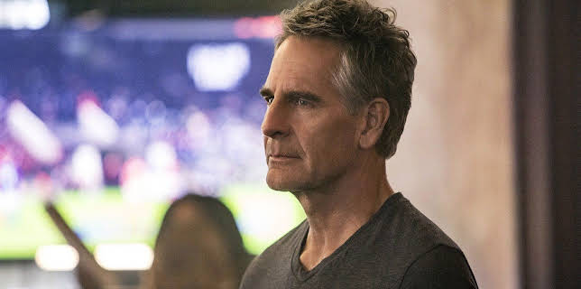 22:55: Navy CIS: New Orleans | Sat1 Gold | 2/11 2026