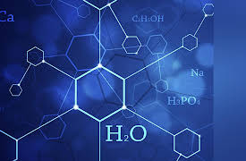 Chemistry, 2nd Edition: Isotopes and Families of Elements