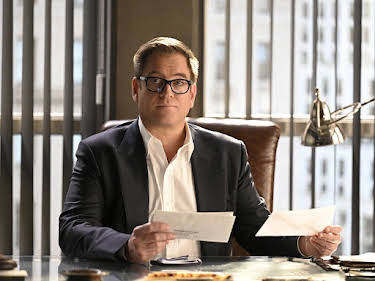 12:00: Bull | Kabel Eins | 4/24 2026