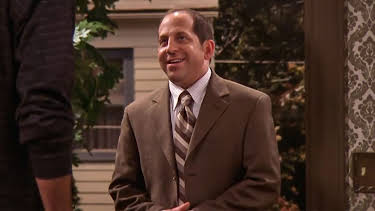 8:40 AM: Everybody Loves Raymond | Channel 4 | 3/30 2026