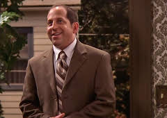 Everybody Loves Raymond