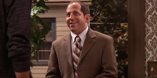 7:50 AM: Everybody Loves Raymond | Channel 4 | 1/12 2026