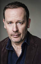 Simon Ludders como 