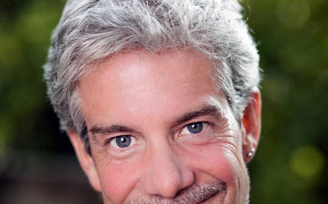 Townsend Coleman