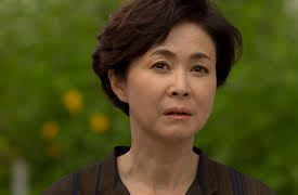 Windy Mi Poong: Windy Mi Poong Episode 6