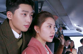 A Word From Warm Heart: A Word From Warm Heart Episode 16