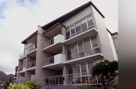 House Hunters International: Best of Australia Volume 1: Ed's Magnetic Island Adventure
