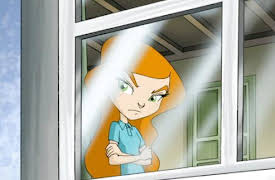 Horseland: Episode 2