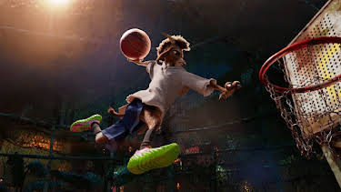 9:25 PM: GOAT | Sky Family | 9/3 2026
