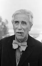 Mario Soldati como Director