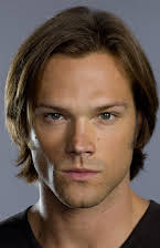 Jared Padalecki som 