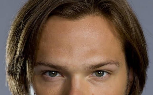 Jared Padalecki