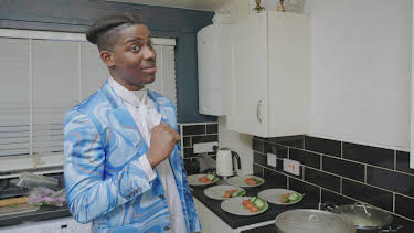 1:10 PM: Come Dine with Me | More 4 | 8/14 2026