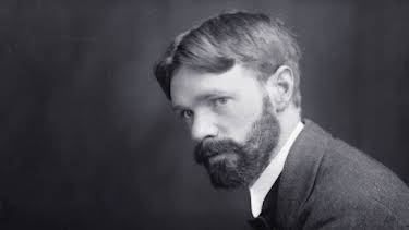 11:00 PM: D.H. Lawrence: Sex, Exile And Greatness | Sky Arts | 6/17 2026