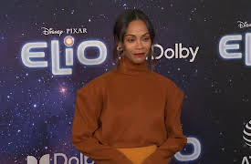 Films And Stars: Season 9: Films and Stars 916