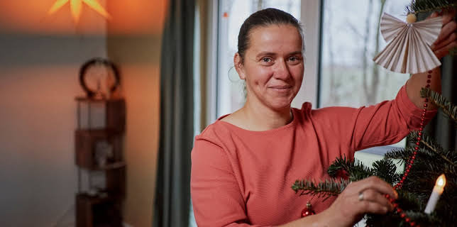 15:15: Land & lecker im Advent | Radio Bremen | 11/30 2025