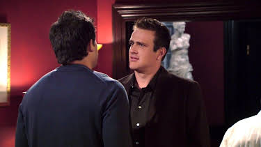 12:50: How I Met Your Mother | ProSieben | 4/14 2026