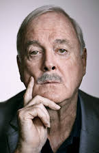John Cleese as 