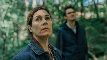10:30 PM: The Black Forest Murders (S1) | BBC Four | 7/11 2026