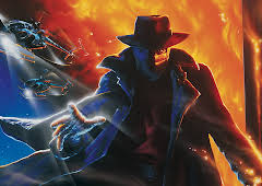 Darkman
