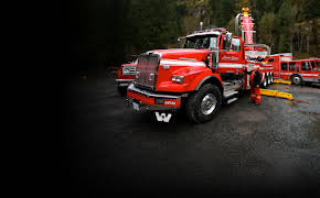 Highway Thru Hell